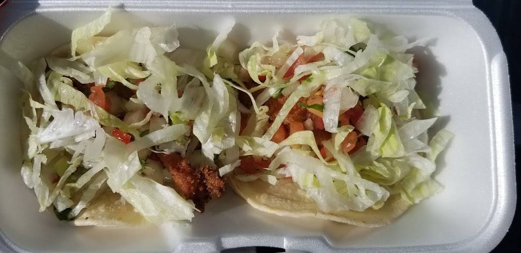 Pacos Tacos of Ogden | restaurant | 1210 W 12th St, Marriott-Slaterville, UT 84404, USA | 8013943618 OR +1 801-394-3618