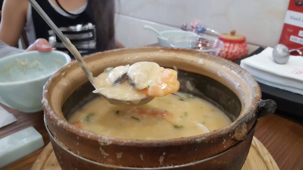 Huo Zhou Wang | restaurant | 227 W Valley Blvd #148-B, San Gabriel, CA 91776, USA | 6268721102 OR +1 626-872-1102