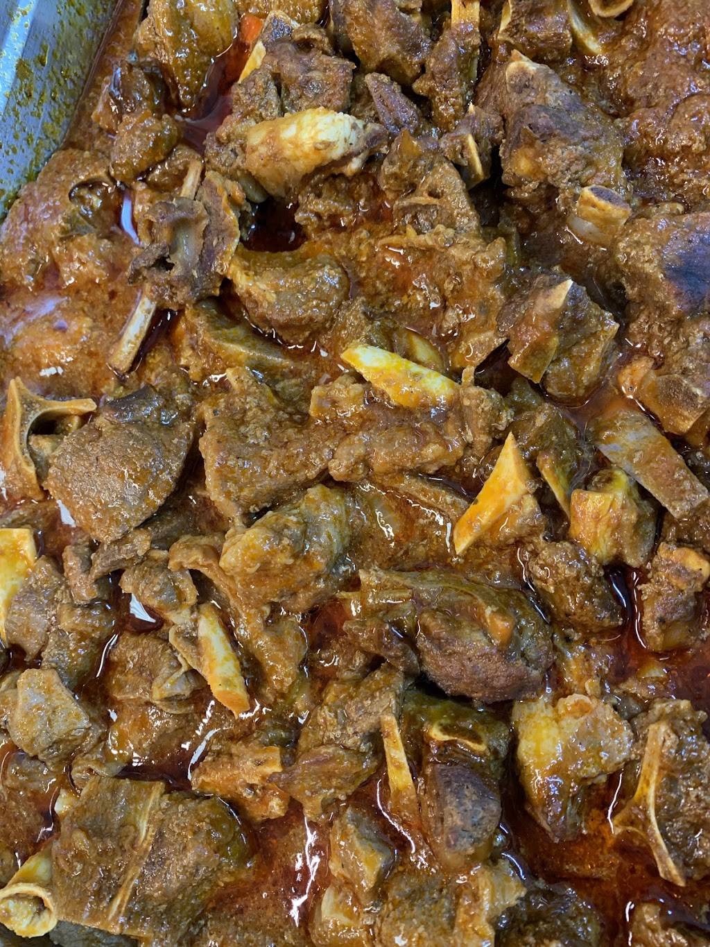 Punta Cana Restaurant | restaurant | 321 Elwood Ave # 5, Hawthorne, NY 10532, USA | 9142070009 OR +1 914-207-0009