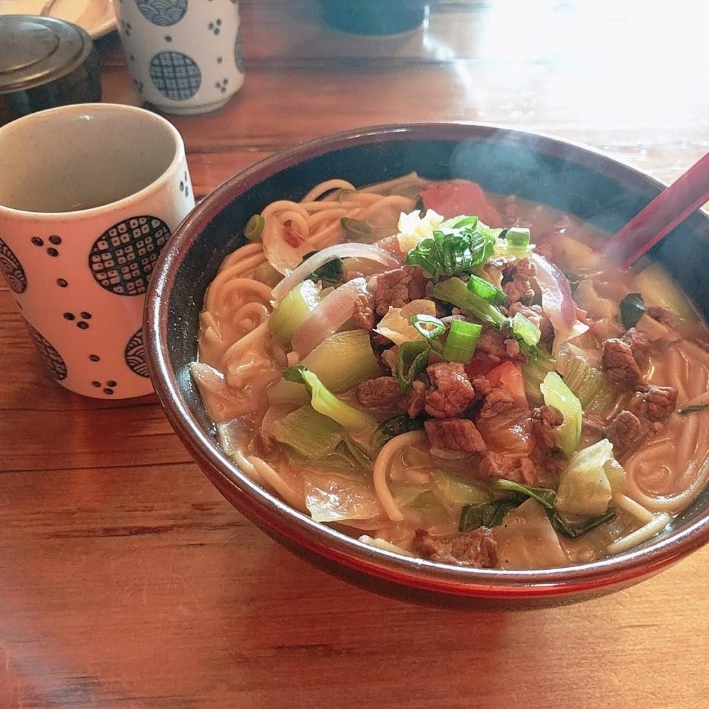 Nomad Tibetan Restaurant | restaurant | 1593 Solano Ave, Berkeley, CA 94707, USA | 5109840738 OR +1 510-984-0738