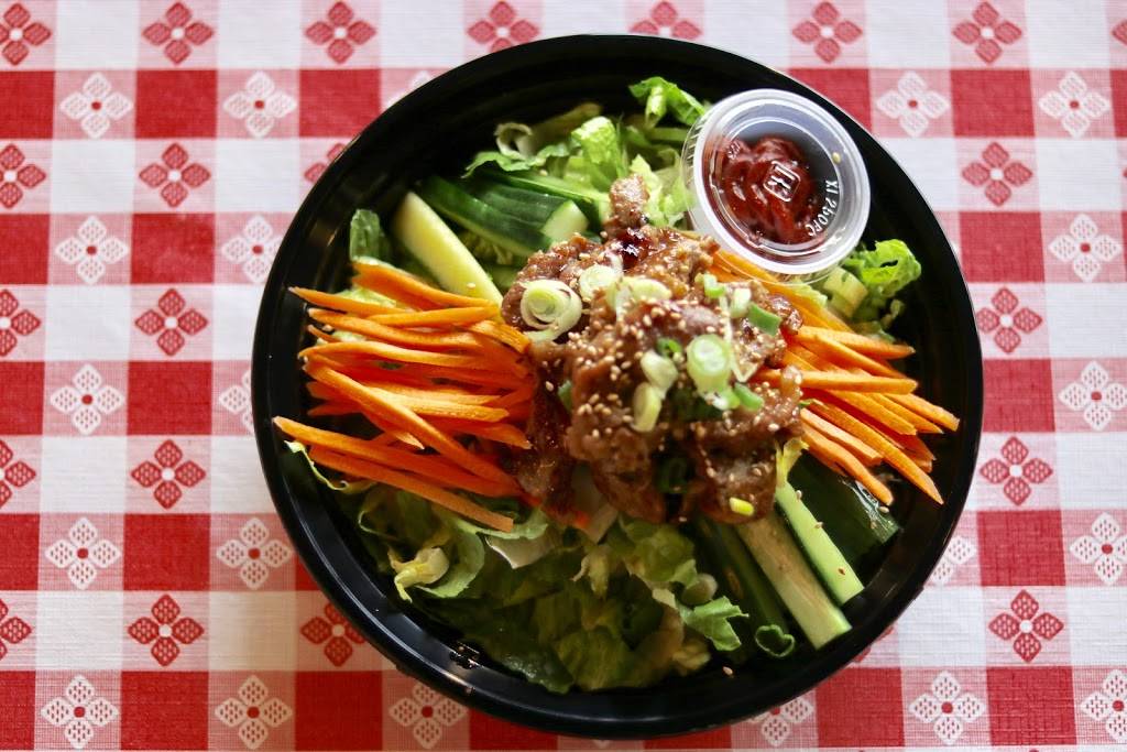 Papa’s Grill Korean-Mexican Fusion | restaurant | 11416 N FM 620 Suite F, Austin, TX 78726, USA | 7374848084 OR +1 737-484-8084