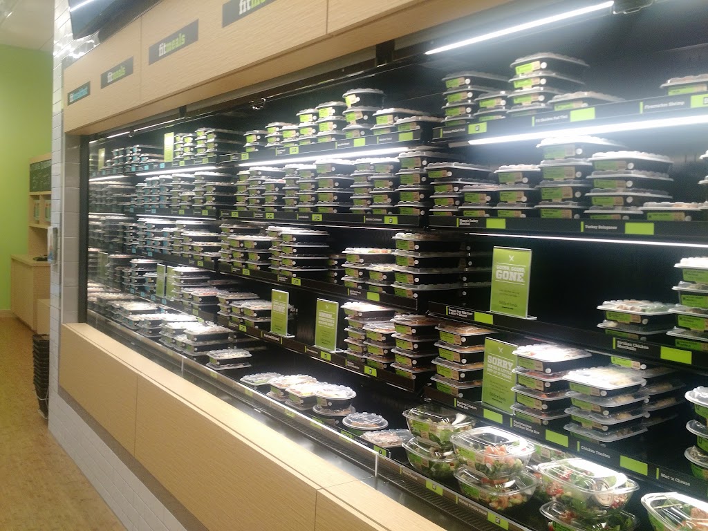 Fitlife Foods Dr. Phillips | meal delivery | 7341 W Sand Lake Rd, Orlando, FL 32819, USA | 4072837086 OR +1 407-283-7086