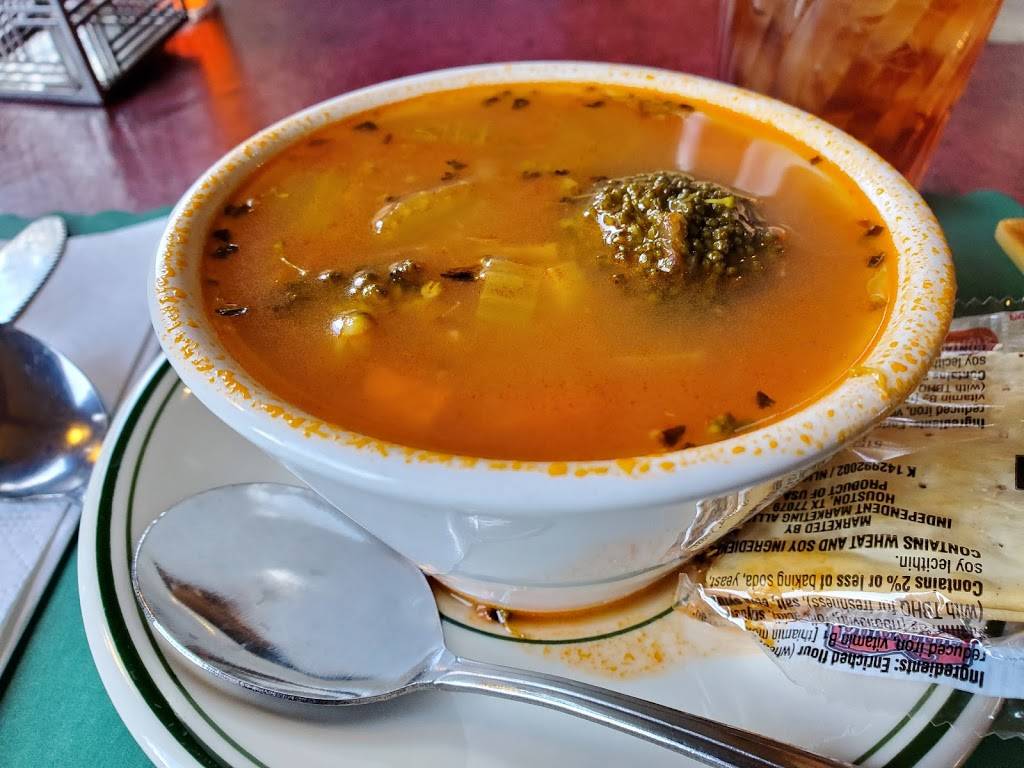 Sweet Basilico Cafe | restaurant | 430 Prospect Village Dr, Estes Park, CO 80517, USA | 9705863899 OR +1 970-586-3899