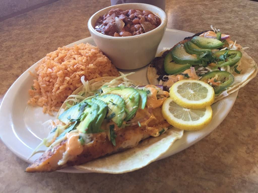 El Potro | restaurant | 1401 Rodd Field Rd, Corpus Christi, TX 78412, USA | 3619861028 OR +1 361-986-1028