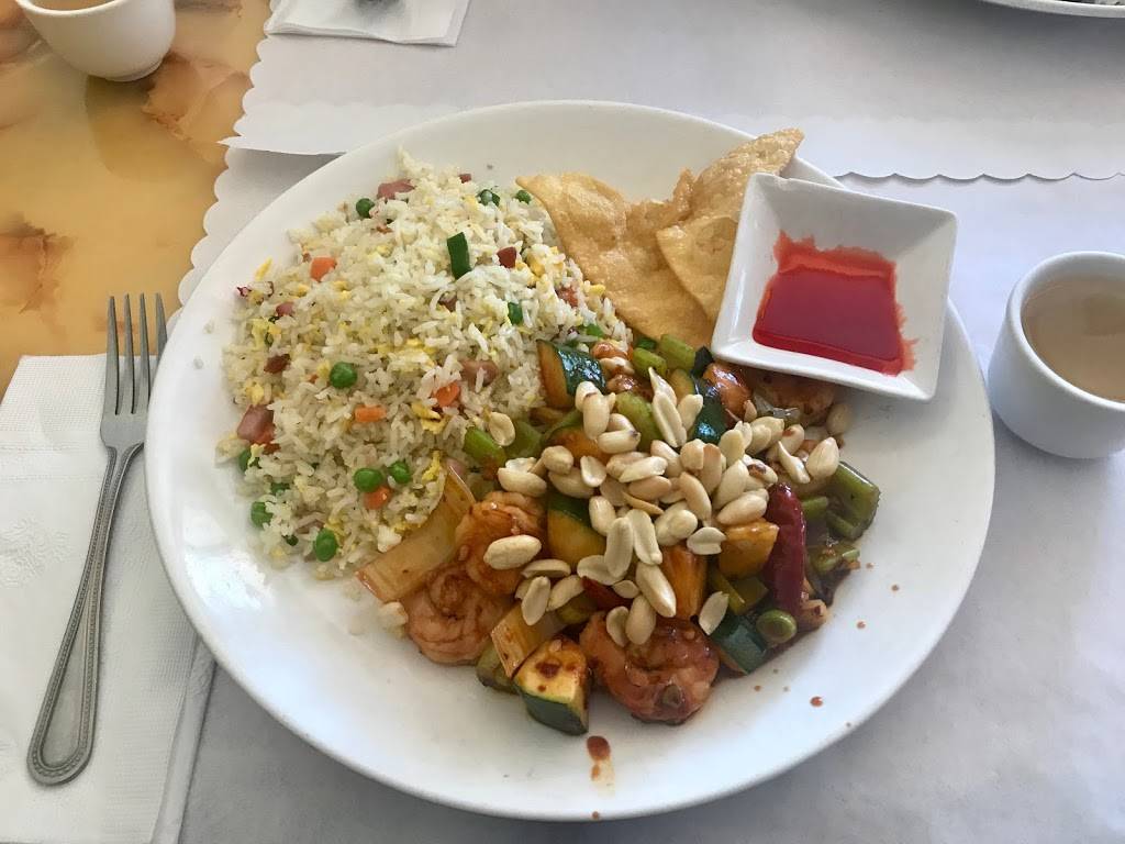 King Palace | restaurant | 11040 Bollinger Canyon Rd, San Ramon, CA 94582, USA | 9259641328 OR +1 925-964-1328