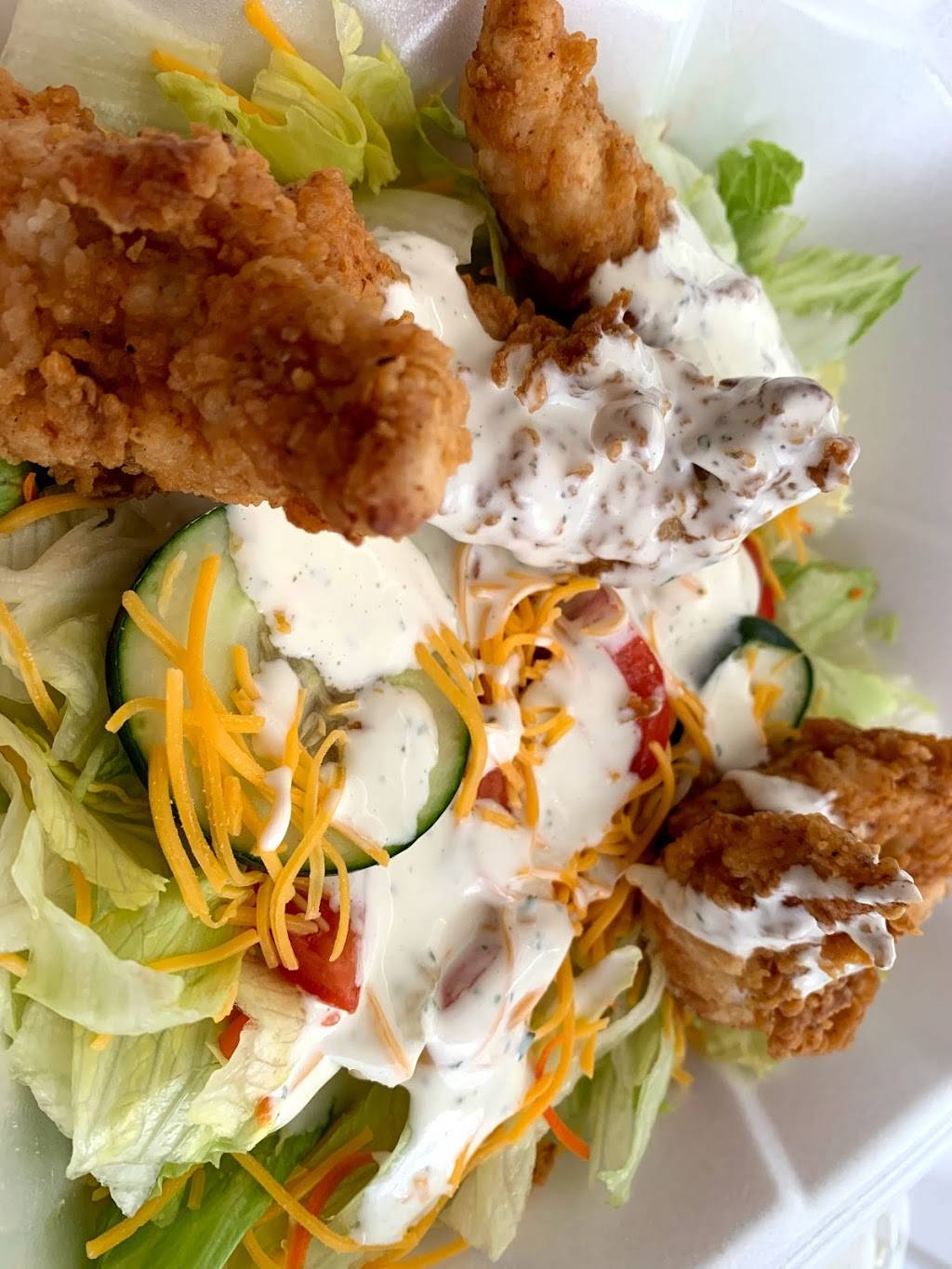 Coldwater Café | restaurant | 3810 Hatch Blvd, Sheffield, AL 35660, USA | 2563819633 OR +1 256-381-9633