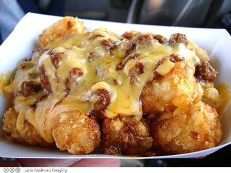 Tastee Freez | restaurant | 526 E Carl Albert Pkwy, McAlester, OK 74501, USA | 9184232202 OR +1 918-423-2202