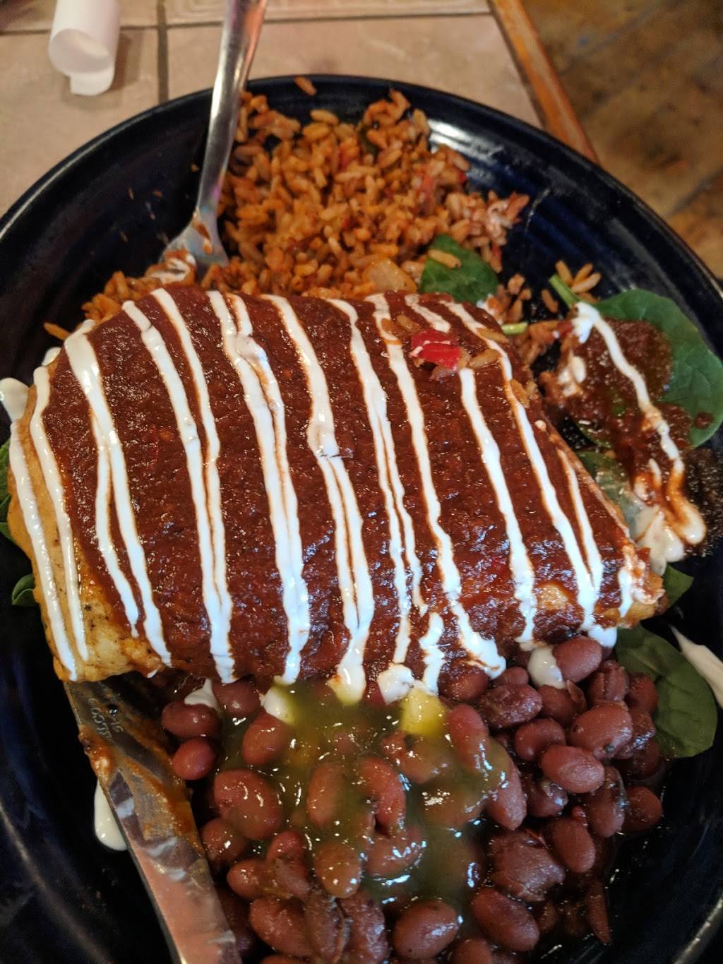 The Pepper | restaurant | 13 City Hall Pl, Plattsburgh, NY 12901, USA | 5185664688 OR +1 518-566-4688