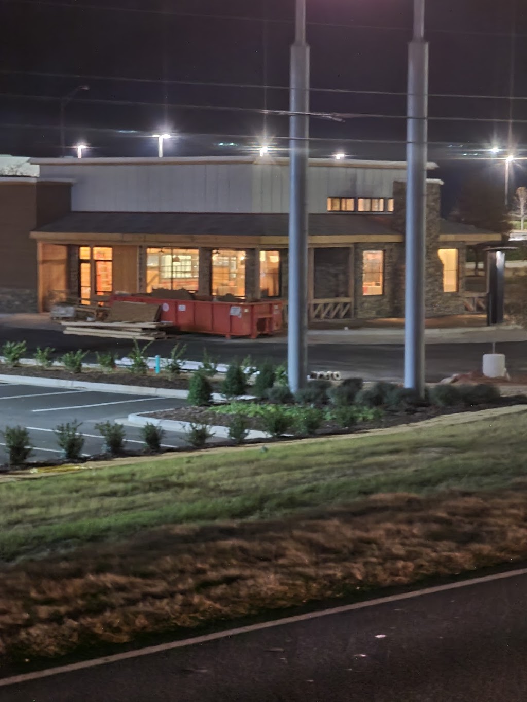 Jacks | restaurant | 4467 US Hwy. 231, Wetumpka, AL 36092, USA | 3345306066 OR +1 334-530-6066