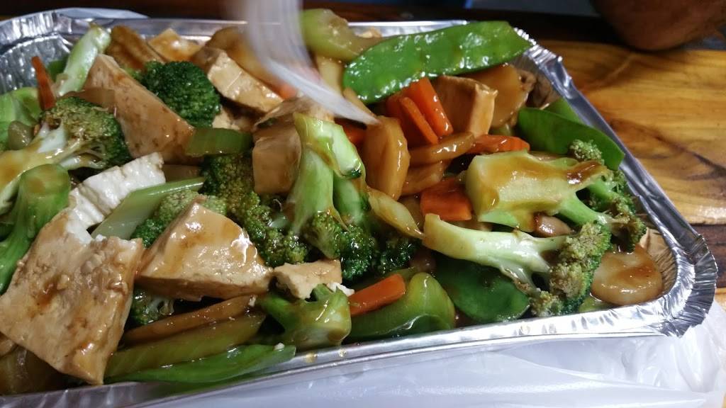 Number 1 China Kitchen | restaurant | 5209 33rd St E, Bradenton, FL 34203, USA | 9417515773 OR +1 941-751-5773