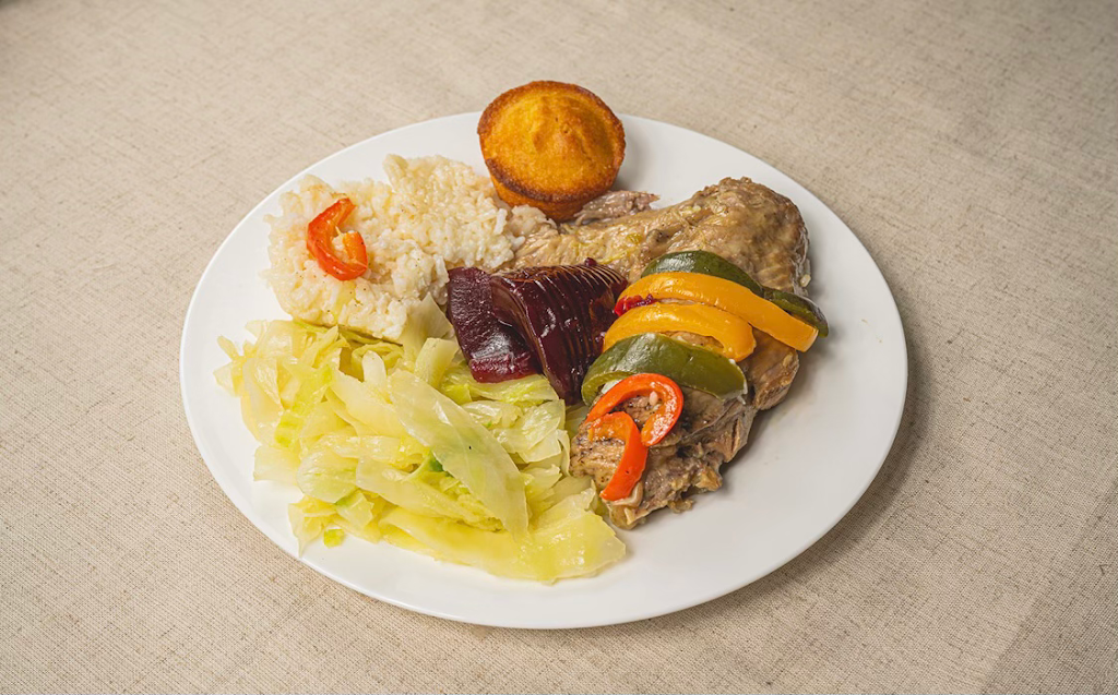 First Essential Group Cafe | restaurant | 245 Scenic Hwy S, Lawrenceville, GA 30046, USA | 6786440762 OR +1 678-644-0762