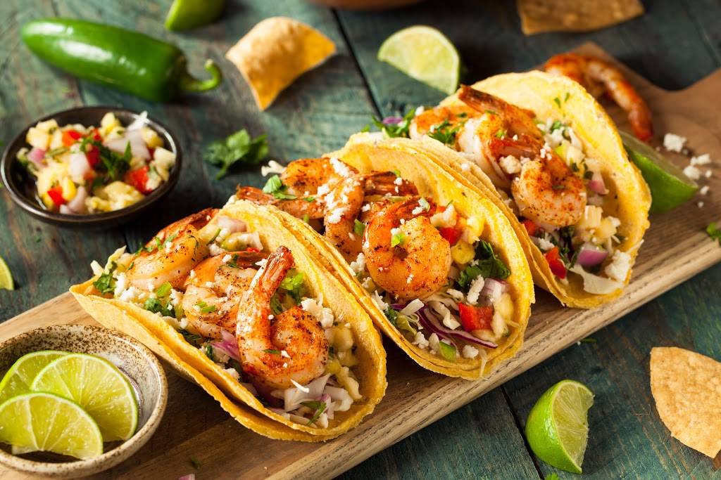 Taco Mar | restaurant | 122 E Gay St, West Chester, PA 19382, USA | 6104551400 OR +1 610-455-1400