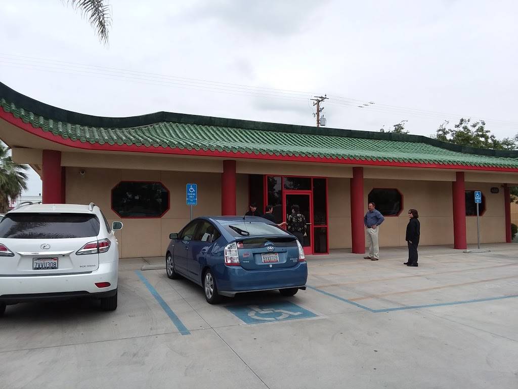 Rice Bowl | meal takeaway | 488 E 6th St, Hanford, CA 93230, USA | 5595836285 OR +1 559-583-6285