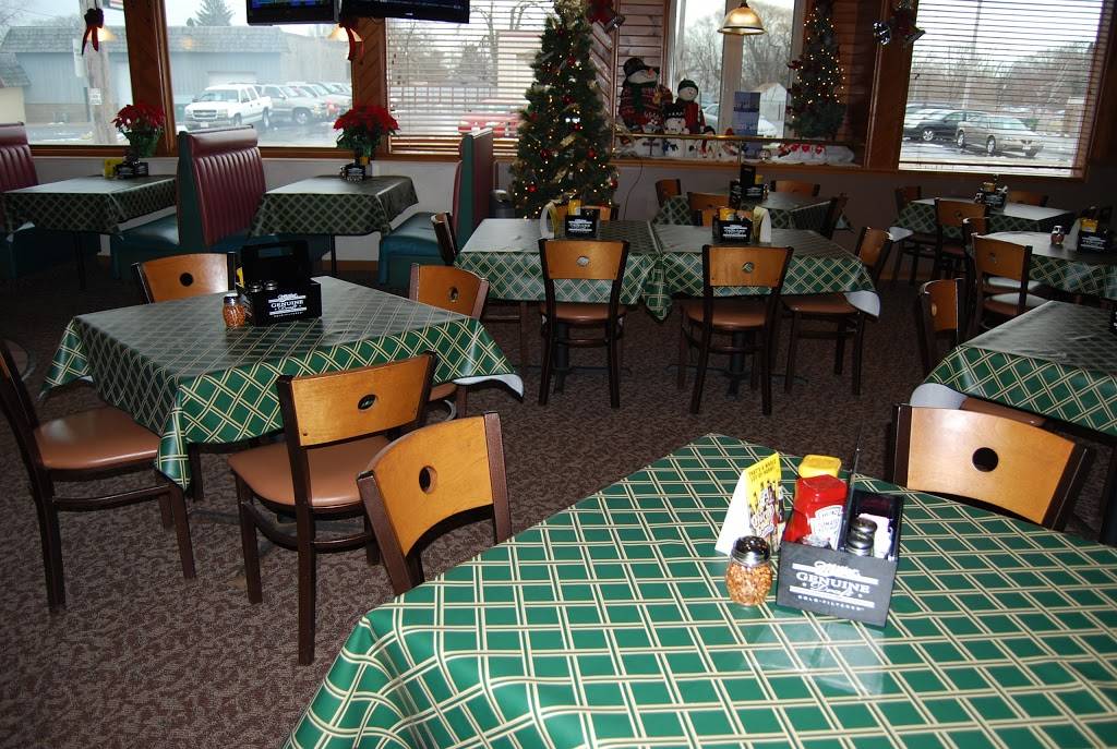 Marios Italian Sports Bar | restaurant | 2322 Lathrop Ave, Racine, WI 53405, USA | 2625540880 OR +1 262-554-0880