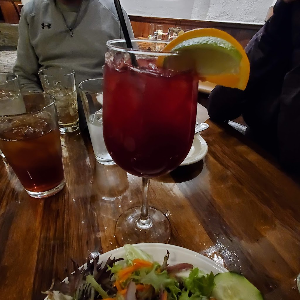 Bourbon Grill | restaurant | 104 Old Las Vegas Hwy C, Santa Fe, NM 87505, USA | 5059848000 OR +1 505-984-8000