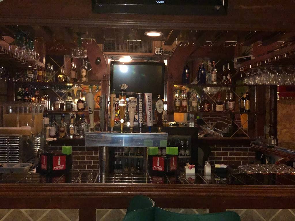 Casa Mexicana | restaurant | 1015 Madison St, Shelbyville, TN 37160, USA | 9316800123 OR +1 931-680-0123