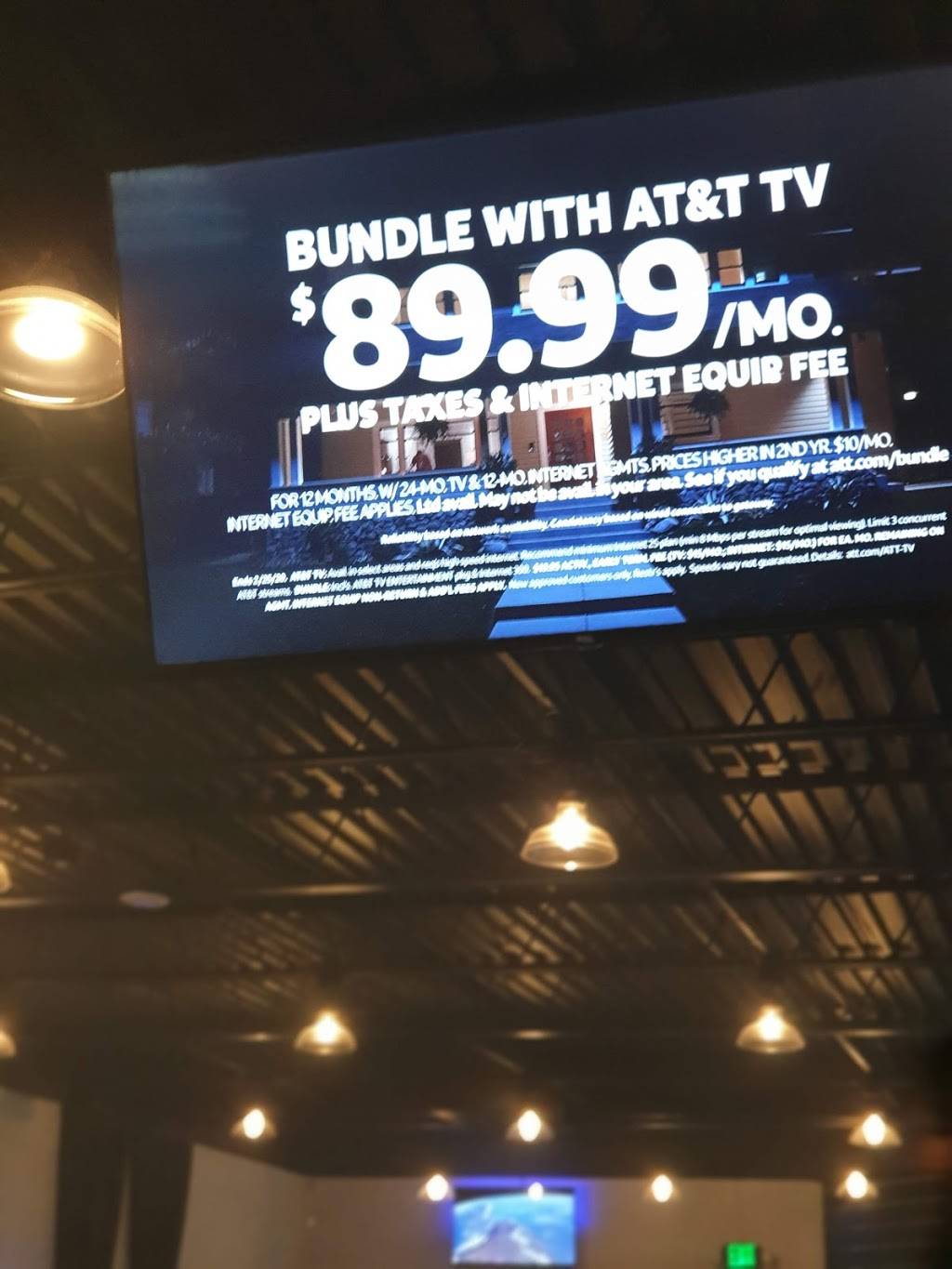 Habibi Hookah Lounge | night club | 8320 W State Rd 84, Davie, FL 33324, USA | 9545335503 OR +1 954-533-5503