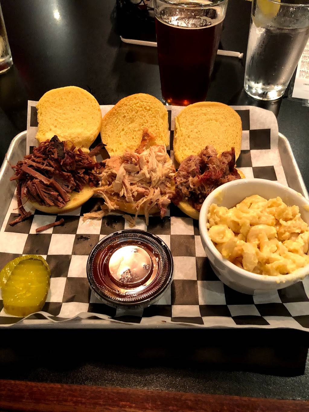 Joboys Brew Pub | restaurant | 27-31 E Main St, Lititz, PA 17543, USA | 7175688330 OR +1 717-568-8330