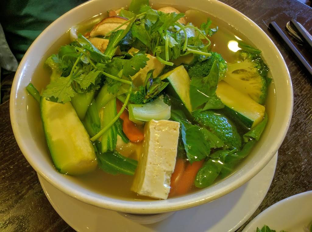 Goji Kitchen | restaurant | 1965 Mendocino Ave, Santa Rosa, CA 95404, USA | 7075233888 OR +1 707-523-3888