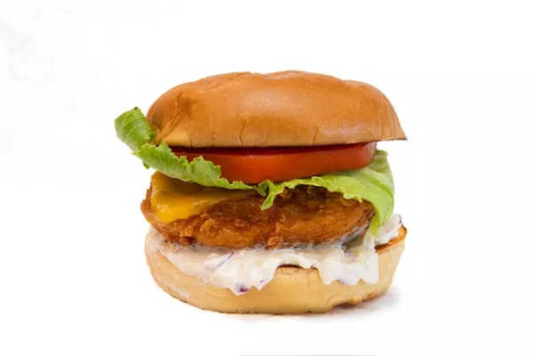 Halal King Burger & More | restaurant | 1503 Carlson Blvd, Richmond, CA 94804, USA | 5103942827 OR +1 510-394-2827