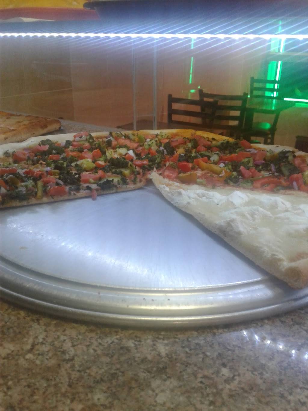 Best pizza and Chicken | meal delivery | 24 Avenue O, Brooklyn, NY 11204, USA | 7185133220 OR +1 718-513-3220