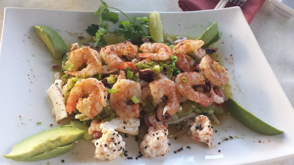 Eight Noodle Shop | restaurant | 1408 Clay St, Napa, CA 94559, USA | 7076374198 OR +1 707-637-4198