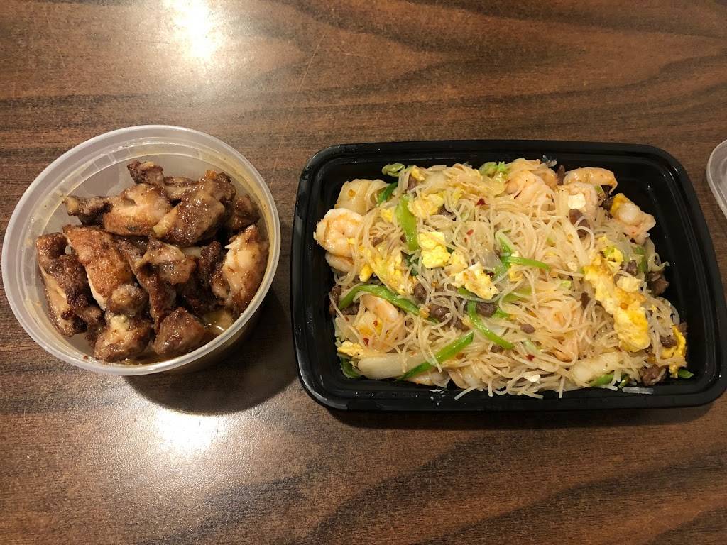 Yuan Yuan Chinese Restaurant | meal delivery | 2504, 1010 W Broadway Ave, Minneapolis, MN 55411, USA | 6123028889 OR +1 612-302-8889