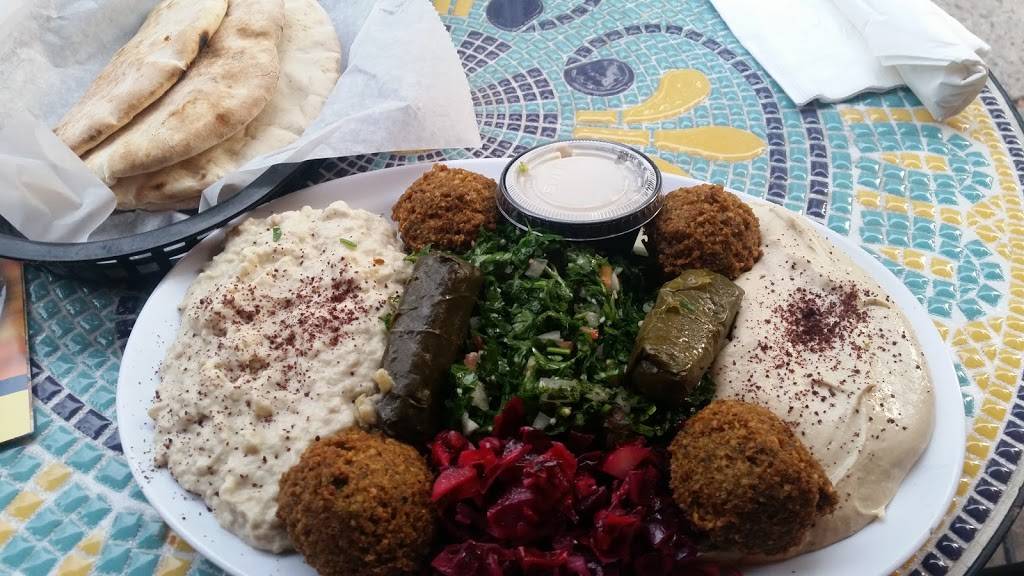 Falafel Hut | restaurant | 3813, 213 Bellevue Ave # 4, Montclair, NJ 07043, USA | 9737467730 OR +1 973-746-7730