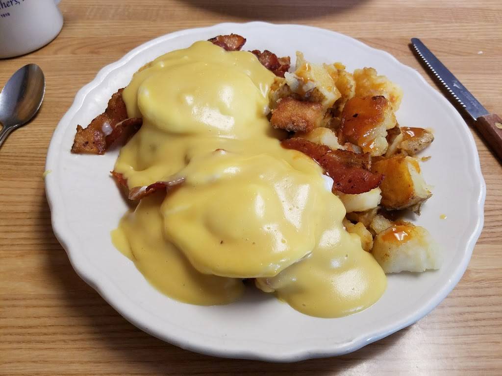 Long Branch Restaurant | restaurant | 65 Main St, Raymond, NH 03077, USA | 6038954272 OR +1 603-895-4272