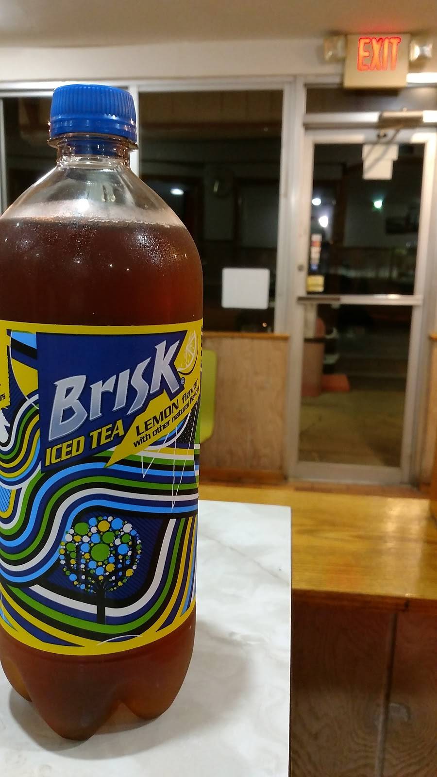 Rosarios Pizza | restaurant | 2112 248, US-130, Bordentown, NJ 08505, USA | 6092981335 OR +1 609-298-1335