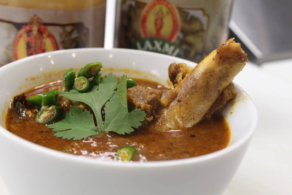 Intranational Friends Bar and Restaurant | restaurant | 6600 Dixie Hwy, Fairfield, OH 45014, USA | 5138167088 OR +1 513-816-7088