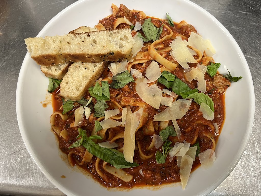 ZEPPELIN PIZZA CO. James Island | restaurant | 1175 Folly Rd Ste J, Charleston, SC 29412, USA | 8439743619 OR +1 843-974-3619