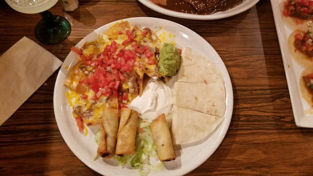 Celias by the Beach | restaurant | 4019 Judah St, San Francisco, CA 94122, USA | 4157598741 OR +1 415-759-8741