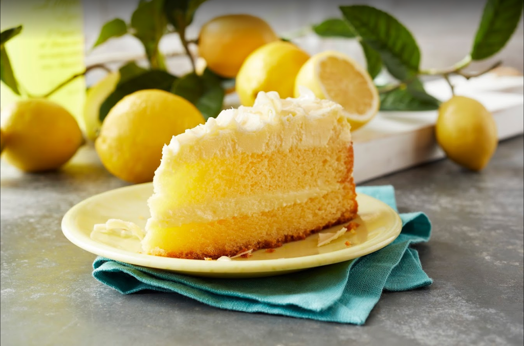 Bertuccis Italian Restaurant | restaurant | 1220 Nixon Dr, Mt Laurel, NJ 08054, USA | 8562730400 OR +1 856-273-0400