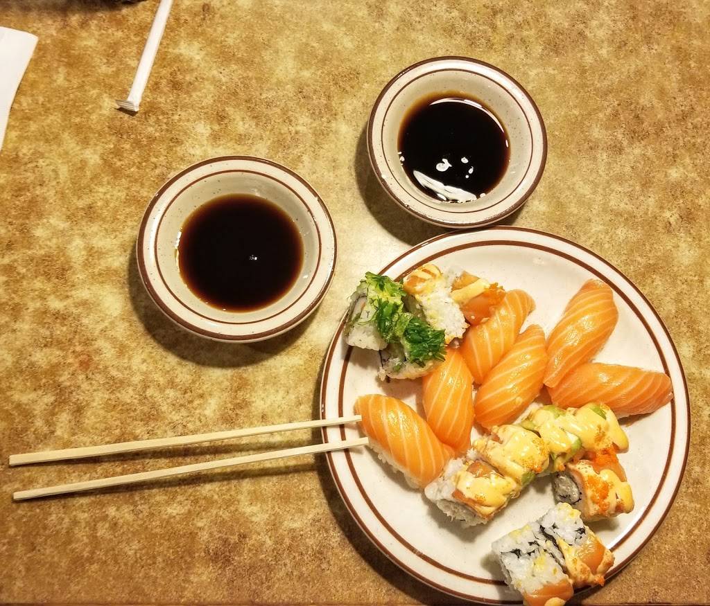 98 Pounds Buffet | restaurant | 824 W 98th St, Bloomington, MN 55420, USA | 9528811088 OR +1 952-881-1088