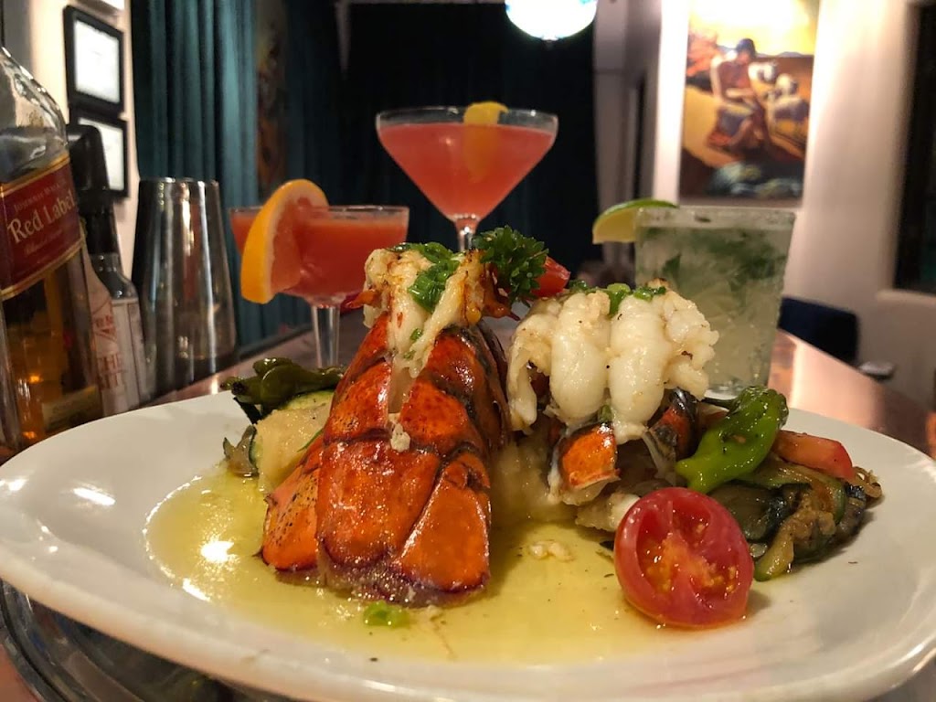 Dinner For Two Restaurant in Santa Fe | restaurant | 106 N Guadalupe St Parking is at the Yates Lot on, W San Francisco St, Santa Fe, NM 87501, USA | 5058202075 OR +1 505-820-2075