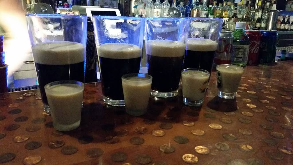 Parshall Inn | restaurant | 146 1st St, Parshall, CO 80468, USA | 9707253476 OR +1 970-725-3476