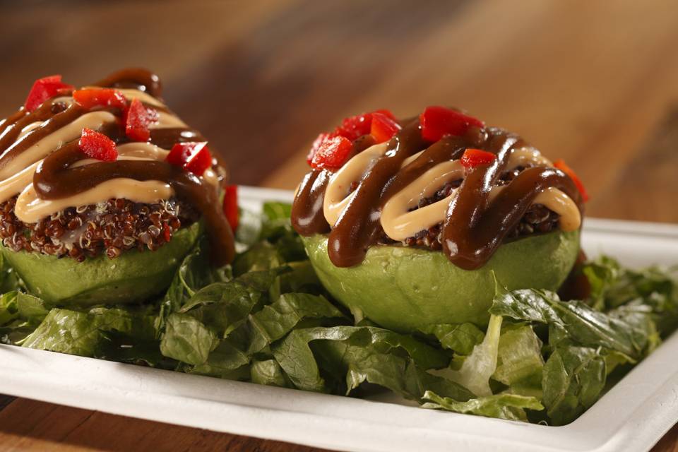 Viva Chicken Elizabeth Avenue | restaurant | 1617 Elizabeth Ave, Charlotte, NC 28204, USA | 9803350176 OR +1 980-335-0176