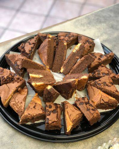 Slices Pizza | restaurant | 4249 Ridge Ave, Philadelphia, PA 19129, USA | 2158434747 OR +1 215-843-4747