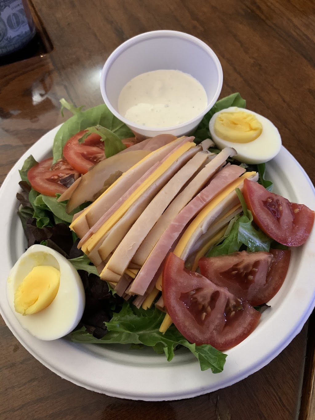 Overboard Bar and Grill | restaurant | 8 Logue Cir, Seneca, IL 61360, USA | 8156172976 OR +1 815-617-2976