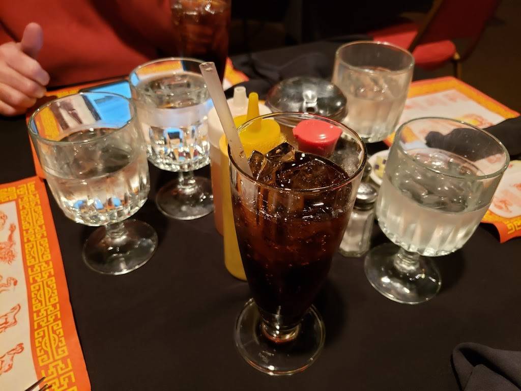 Chinatown Restaurant | restaurant | 283 Ashland Rd, Mansfield, OH 44905, USA | 4195242332 OR +1 419-524-2332