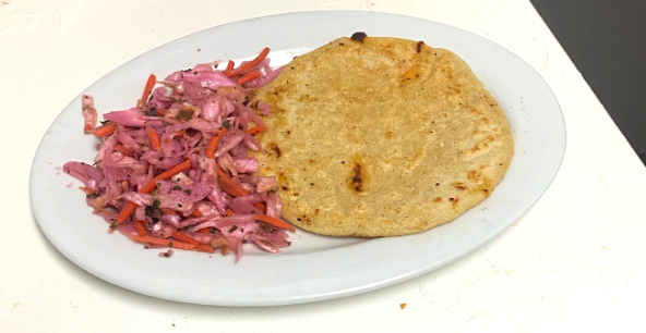 Trinis Mexican Restaurant | restaurant | 925 S Main St, Belen, NM 87002, USA | 5055209445 OR +1 505-520-9445