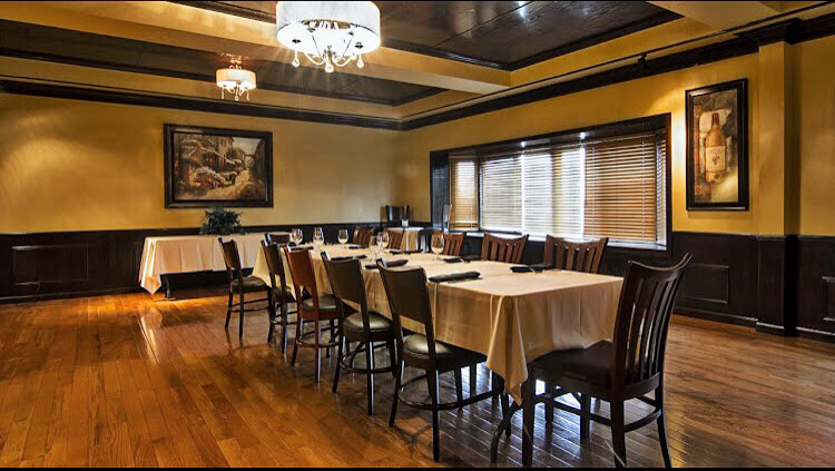 Rochester Bistro | restaurant | 227 S Main St, Rochester, MI 48307, USA | 2489232724 OR +1 248-923-2724