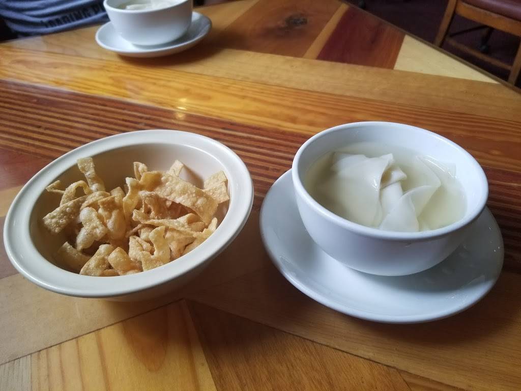 Chun King Chinese Restaurant | restaurant | 4203 Avenue H, Rosenberg, TX 77471, USA | 2813429639 OR +1 281-342-9639