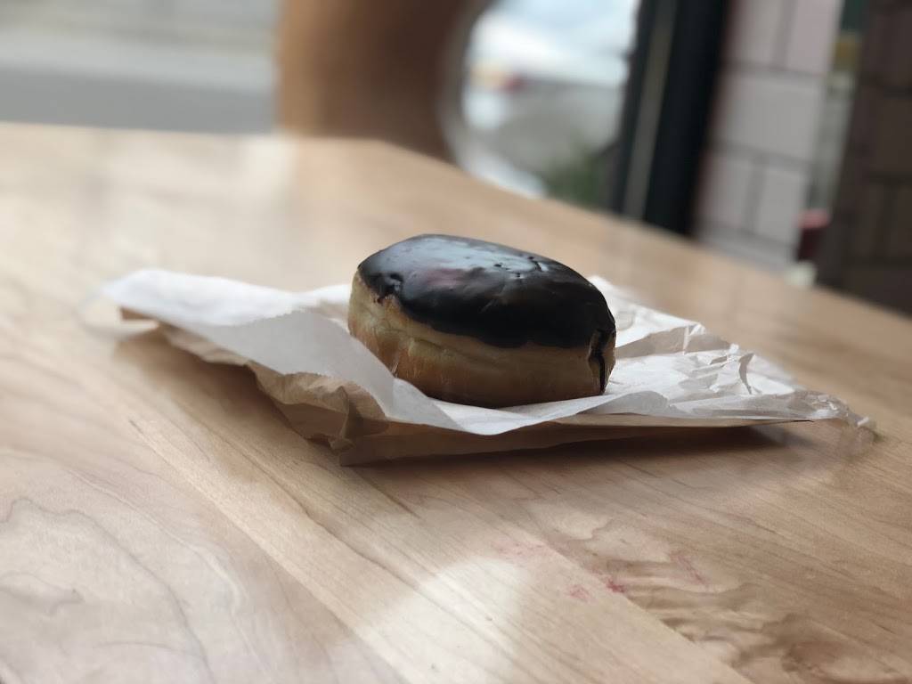 Do-Rite | restaurant | 1027 W Addison St, Chicago, IL 60613, USA | 7739777065 OR +1 773-977-7065