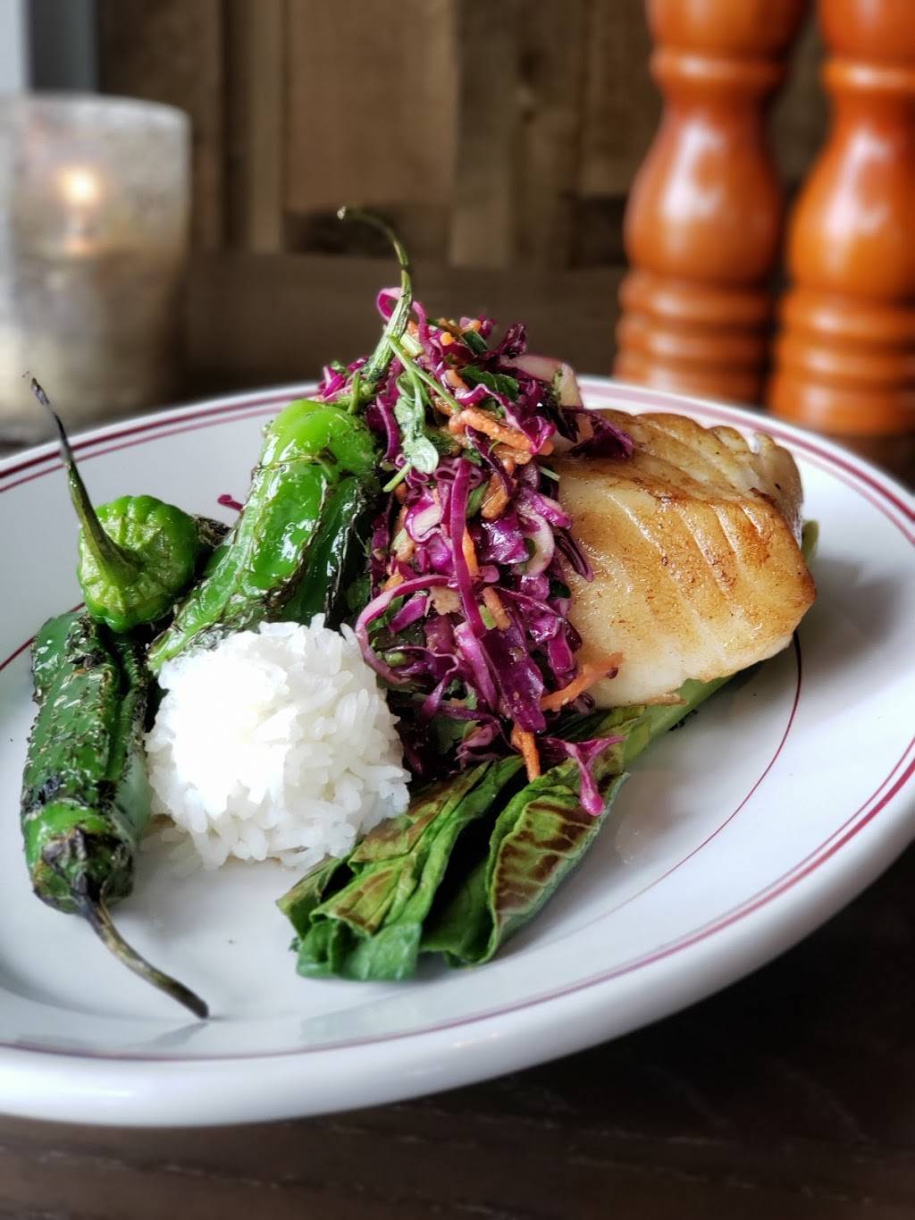 Char Restaurant | restaurant | 3988 Hillsboro Pike, Nashville, TN 37215, USA | 6158917181 OR +1 615-891-7181