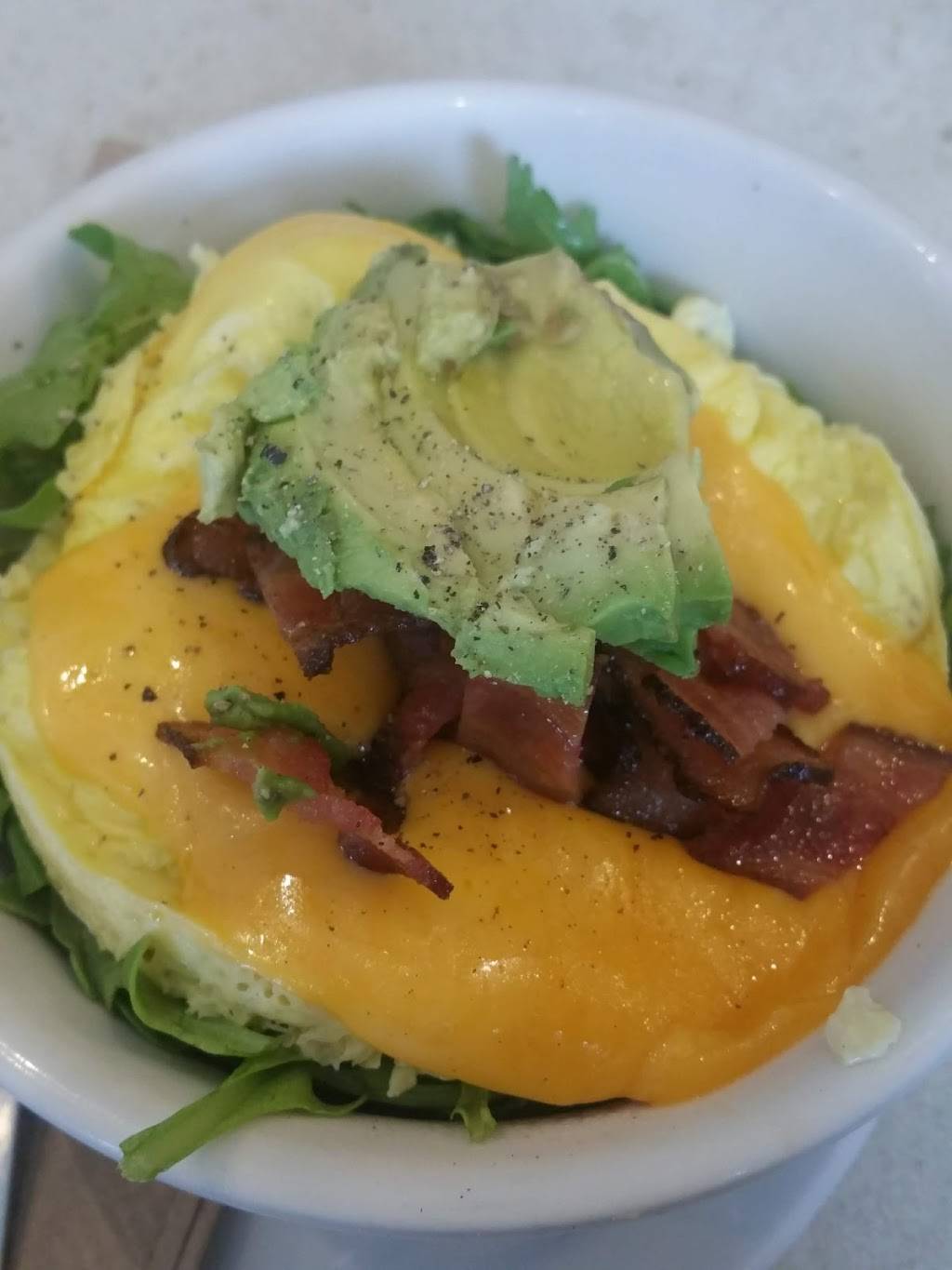 Matching Half | cafe | 1799 McAllister St, San Francisco, CA 94115, USA | 4156748699 OR +1 415-674-8699