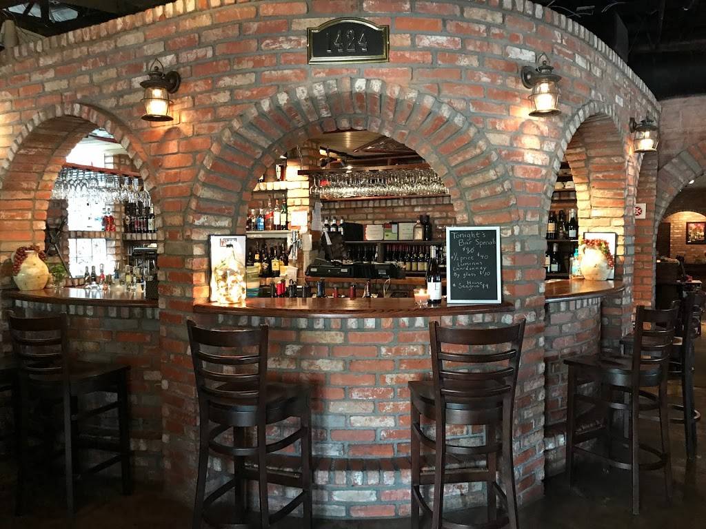 1424 Restaurant | restaurant | 1424 Washington Ave, Waco, TX 76701, USA | 2547527385 OR +1 254-752-7385