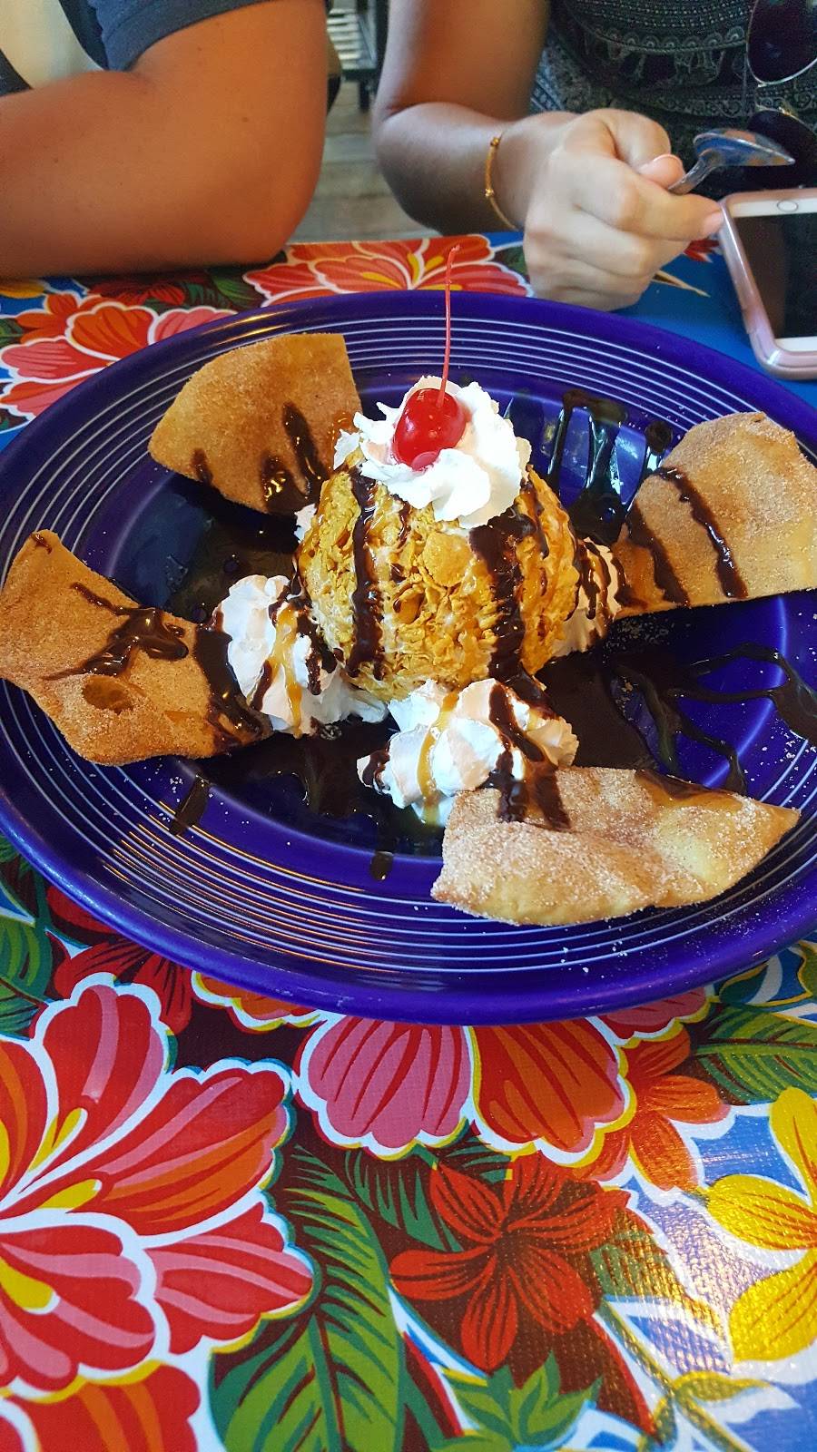 El Jardin | restaurant | 409 E Olive Ave, Turlock, CA 95380, USA | 2096320932 OR +1 209-632-0932