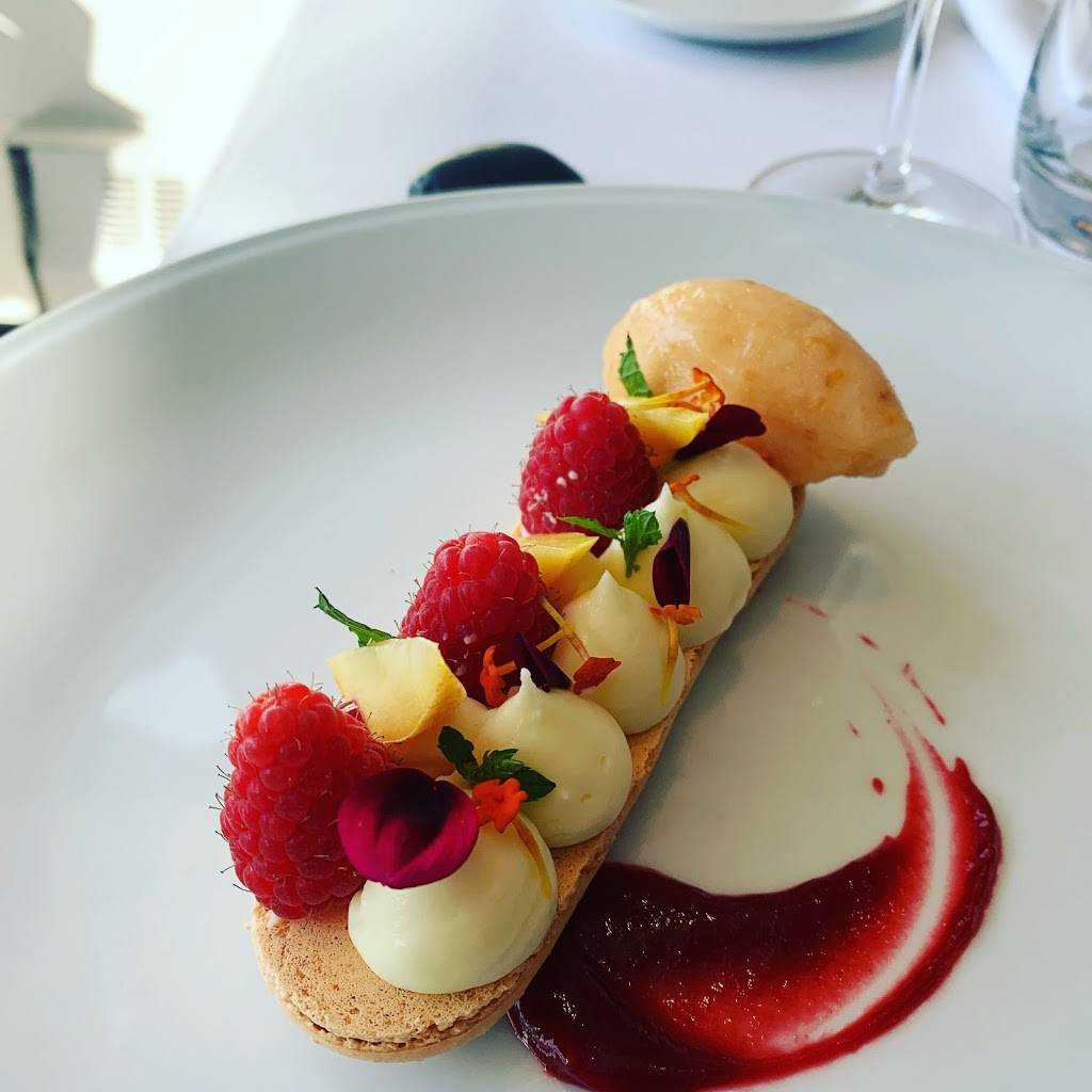 Tandem Restaurant | restaurant | 586 Rue Villeray, Montréal, QC H2R 1H6, Canada | 5142773339 OR +1 514-277-3339